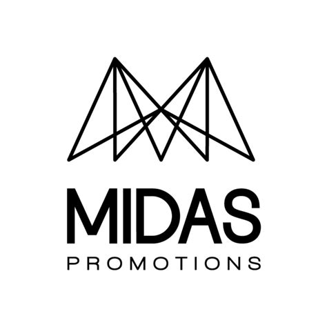 Midas Promotions PH .